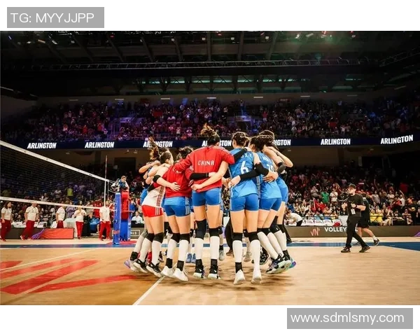 成都排球队在全国排球配合排行榜中荣获第五名展现强大实力与团队默契