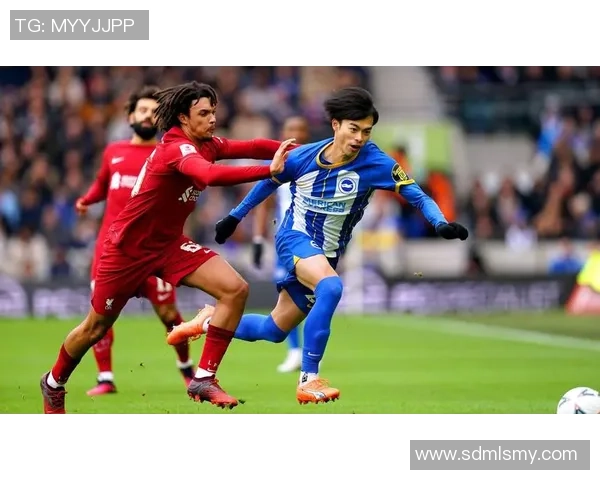 日本足球界的帅气明星们盘点他们的魅力与成就