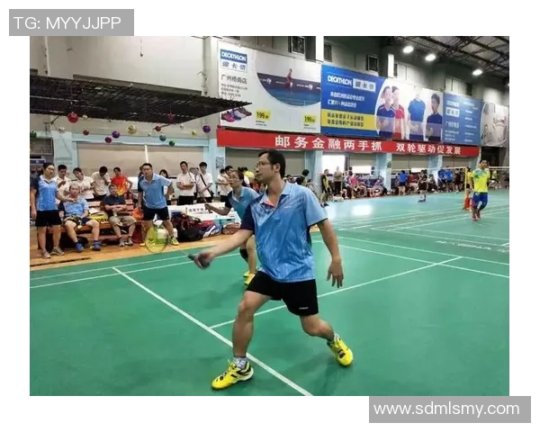 杭州羽毛球队在邀请赛中的战术分析与表现评估