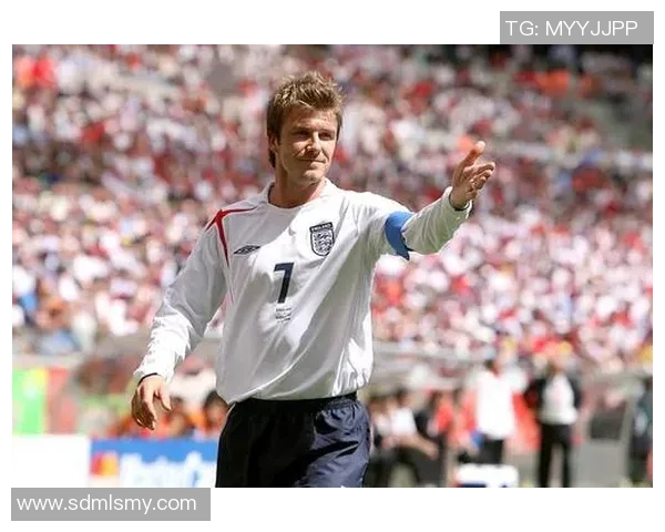 足球明星的时尚选择揭秘他们背后的包袋故事与品牌魅力